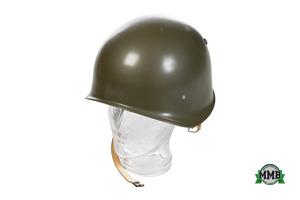 016050183