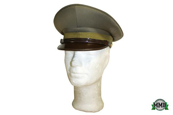 016050308