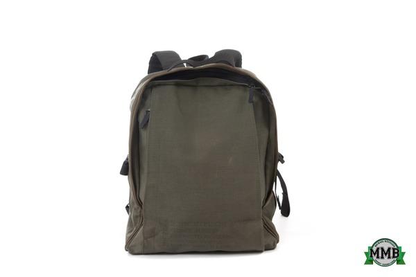 016070181