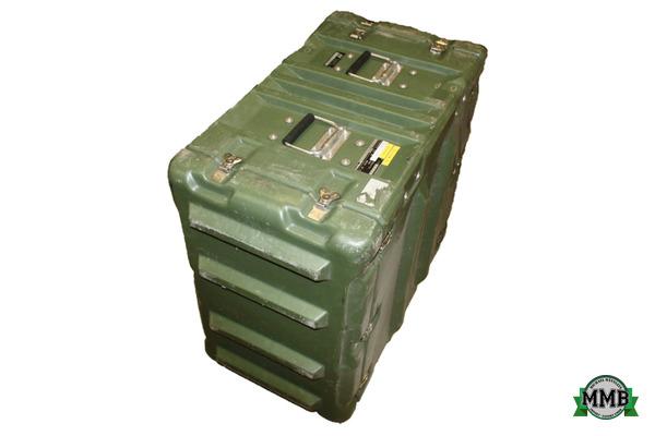 016130050