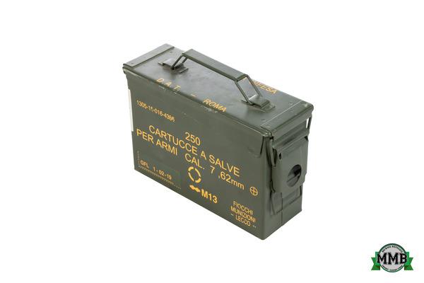 016150219