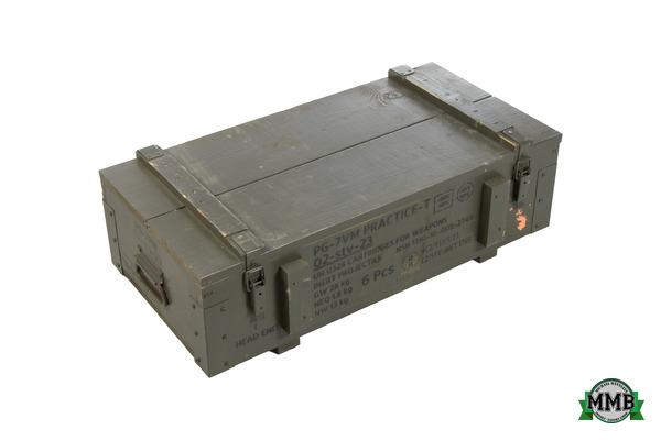 016150296