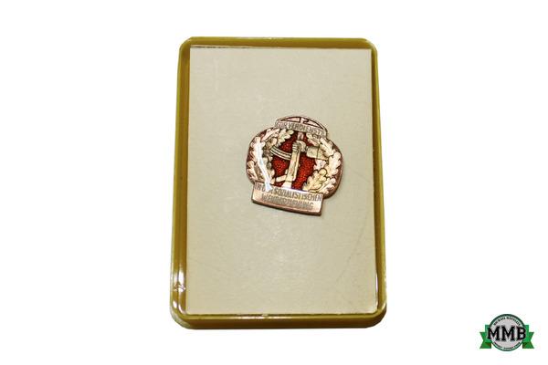 016200241