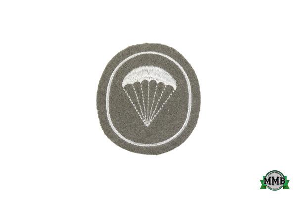 016201800