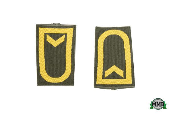 016202986
