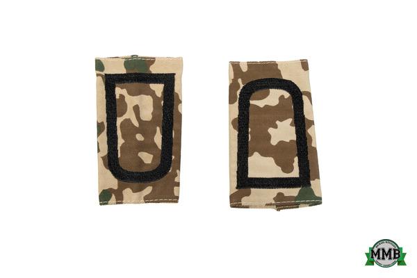 016203082
